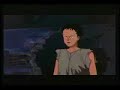 akira   comeoutandplay