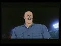 akira   comeoutandplay