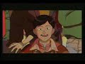 akira   comeoutandplay