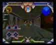 Vid�o du jour : Playstation