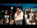 Voir la Vidéo
