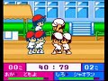 CCS Marathon #2