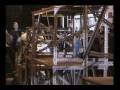 videos de part 1.wmv