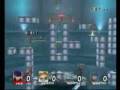 videos de Smash Brawl Custom - Pikachu 64 Bonus 1