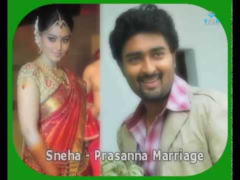 sneha