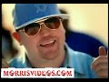 bubba sparxx