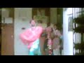 Milkshake: Kothi dancing in Delhi Milkshake: Kothi dancing in Delhi