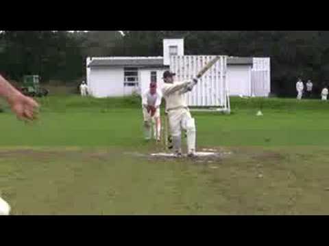 how to know zain net balance