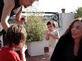 Tu Tu Tu Tu