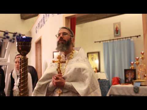 YouTube Трейлер