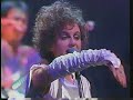 casiopea-misty-lady-december-24-1984.html