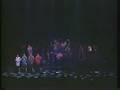 Casiopea - Misty Lady December 24, 1984