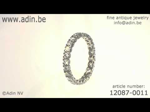 how to decide how much to spend on an engagement ring