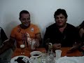 Banda Cu e Sanfoneia - A Historia do Mamute