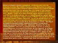 Inceputul Luptei Evreilor Crestini pentru Evanghelia lui Iisus Editia III 2009