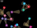 Multitouch Audio Shape Sequencer 2 Multitouch Audio Shape Sequencer 2