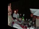 anniv pierre