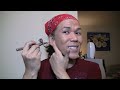 Continuing on with our Airbrushing Basics, heres how to Contour & Highlight. Make sure you subscribe so you know the next video is up. tell your friends about my channel! enjoy! Next Class: Blush & Skin Effects Make sure to watch the following videos to learn more about equipment and preparation: www.youtube.com www.youtube.com www.youtube.com www.youtube.com For Airbrush Products, visit: www.occmakeup.com *FTC required mandatory disclosures 1. All products used are purchased and part of my Pro Kit 2. NO - I am not getting paid by the companies/brands mentioned for making this video. 3. NO - I am not earning any commissions from these companies/brands. 4. NO - I am not affiliated with the companies/brands mentioned.