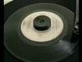 60's Midtempo Soul ! Norman Rickett - Player Play On