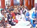 メイドさん、巫女さん、チュンリーらが集まったイベント「うち水っ娘大集合！2008」レビュー3