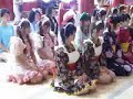 メイドさん、巫女さん、チュンリーらが集まったイベント「うち水っ娘大集合！2008」レビュー3