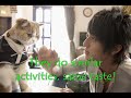 ?? ?Wu Zun) & Ella: Sun will never set!