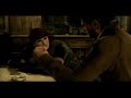 MGS4 Cutscenes -Act 3 Part 1-