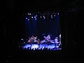 Bacilos en Concierto