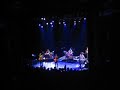 Bacilos en Concierto