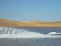 my jet boat at modesto res my jet boat at modesto res