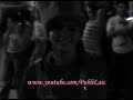 CARAVANA COCA COLA 2009 - TAPACHULA