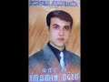Soner Aldemir-?mam?n o?lu Soner Aldemir-?mam?n o?lu