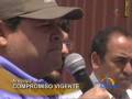 videos de Pese a baja del precio del cobre Minera Cerro Verde mantendr