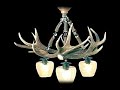 Antler Furniture & Lighting