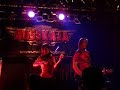 Russkaja 08