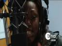 DJ CAMEO - LADY LESHA DJ CAMEO - LADY LESHA