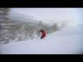 Mt-Bachelor-Explore