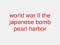a history of japan