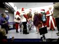 video-2009-11-27-18-47-33