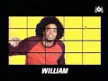 Big Brother France 2 Opening Titles (Loft Story 2) [2002]
