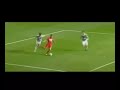 Artur Boruc by kopeć