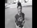 rasheeda & peach candy