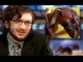 sharkbaby news   episode 24