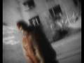 videos de tomax & noyz SHOWREEL 2008