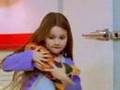  - Piczo Movies Video