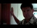 JM2 Fix This House Minaret Part 4