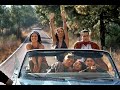 RBD ~Rebels~