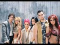 rbd ~rebels~