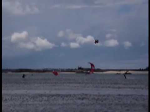 Xtreme Kitesurf