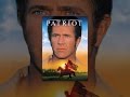 The Patriot (Extended Version)